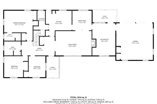 940 Holmes Ave, Vineland, NJ 08361 - Photo 32