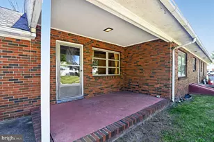 940 Holmes Ave, Vineland, NJ 08361 - Photo 4