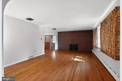 940 Holmes Avenue, Vineland, NJ 08361 - Photo 12