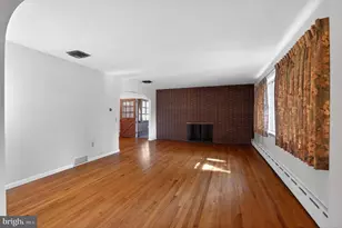 940 Holmes Ave, Vineland, NJ 08361 - Photo 12