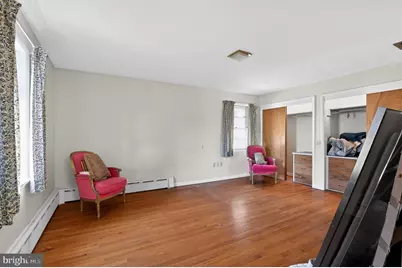 940 Holmes Avenue, Vineland, NJ 08361 - Photo 10