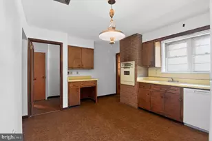 940 Holmes Ave, Vineland, NJ 08361 - Photo 14