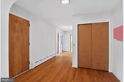 940 Holmes Avenue, Vineland, NJ 08361 - Photo 30