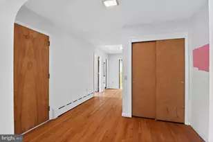 940 Holmes Ave, Vineland, NJ 08361 - Photo 30