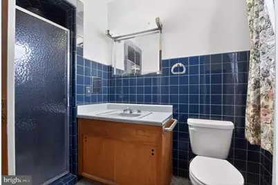 940 Holmes Avenue, Vineland, NJ 08361 - Photo 26