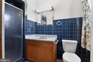 940 Holmes Ave, Vineland, NJ 08361 - Photo 26