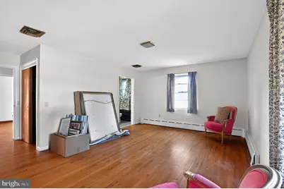 940 Holmes Avenue, Vineland, NJ 08361 - Photo 22