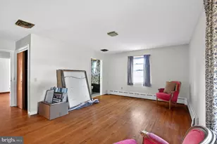 940 Holmes Ave, Vineland, NJ 08361 - Photo 22