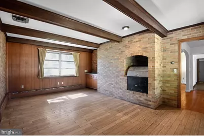 940 Holmes Avenue, Vineland, NJ 08361 - Photo 28