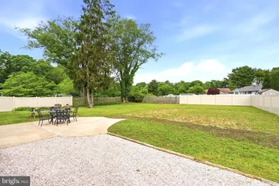 2495 Cavallo Drive, Vineland, NJ 08361 - Photo 28