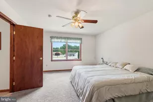 2495 Cavallo Dr, Vineland, NJ 08361 - Photo 18