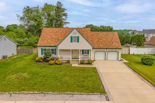 2495 Cavallo Dr, Vineland, NJ 08361 - Photo 2