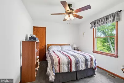 2495 Cavallo Drive, Vineland, NJ 08361 - Photo 20