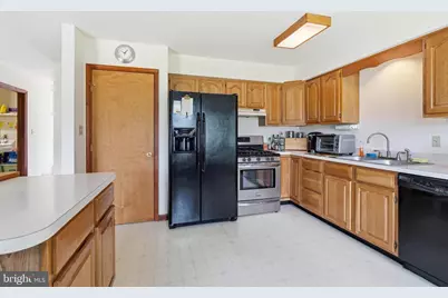 2495 Cavallo Drive, Vineland, NJ 08361 - Photo 6