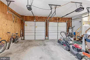2495 Cavallo Dr, Vineland, NJ 08361 - Photo 16