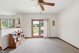 2495 Cavallo Dr, Vineland, NJ 08361 - Photo 12