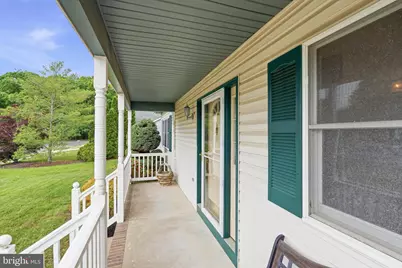 2495 Cavallo Drive, Vineland, NJ 08361 - Photo 4