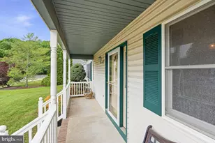 2495 Cavallo Dr, Vineland, NJ 08361 - Photo 4