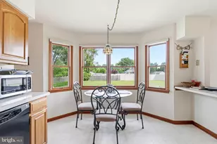 2495 Cavallo Dr, Vineland, NJ 08361 - Photo 8