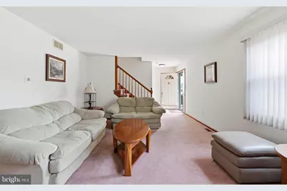 2495 Cavallo Drive, Vineland, NJ 08361 - Photo 10