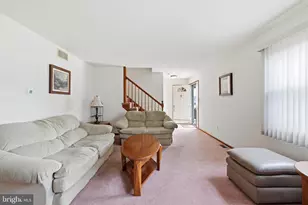 2495 Cavallo Dr, Vineland, NJ 08361 - Photo 10