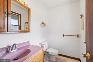 2495 Cavallo Dr, Vineland, NJ 08361 - Photo 14