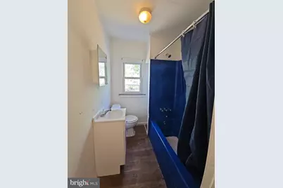 112 N 4th St N N, Millville, NJ 08332 - Photo 10
