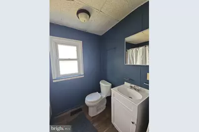 112 N 4th St N N, Millville, NJ 08332 - Photo 8