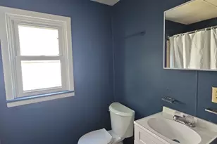 112 N 4th St N N, Millville, NJ 08332 - Photo 8