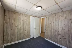 112 N 4th St N N, Millville, NJ 08332 - Photo 12
