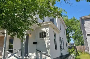 112 N 4th St N N, Millville, NJ 08332 - Photo 1