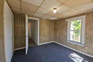 112 N 4th St N N, Millville, NJ 08332 - Photo 16