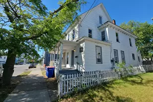 112 N 4th St N N, Millville, NJ 08332 - Photo 2