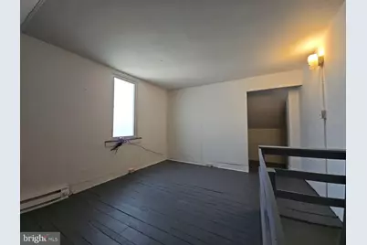 112 N 4th St N N, Millville, NJ 08332 - Photo 18