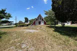 3766 S Lincoln Ave, Vineland, NJ 08361 - Photo 1