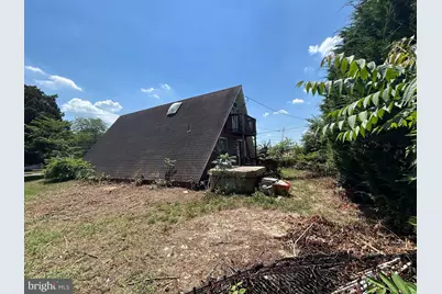 3766 S Lincoln Avenue, Vineland, NJ 08361 - Photo 4