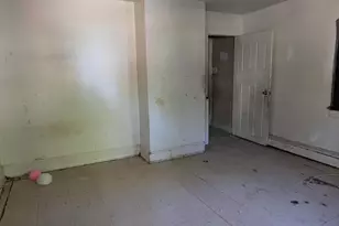 324 N Laurel St, Bridgeton, NJ 08302 - Photo 6
