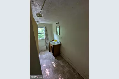 324 N Laurel Street, Bridgeton, NJ 08302 - Photo 14