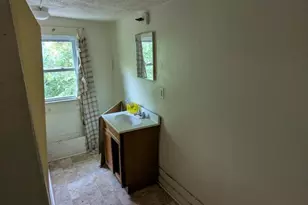 324 N Laurel St, Bridgeton, NJ 08302 - Photo 14