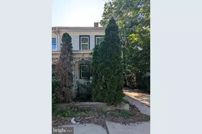 324 N Laurel Street, Bridgeton, NJ 08302 - Photo 1