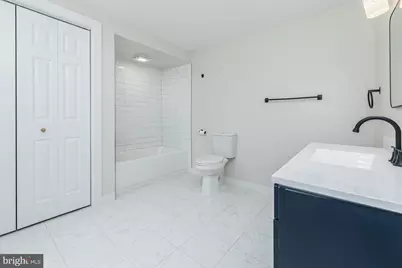 1517 Fairton Road, Millville, NJ 08332 - Photo 20