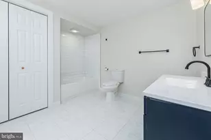 1517 Fairton Rd, Millville, NJ 08332 - Photo 20