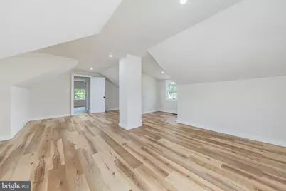 1517 Fairton Road, Millville, NJ 08332 - Photo 22