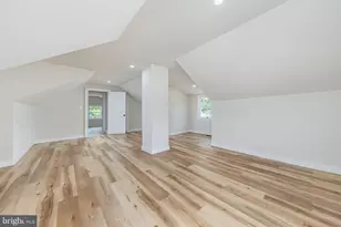 1517 Fairton Rd, Millville, NJ 08332 - Photo 22