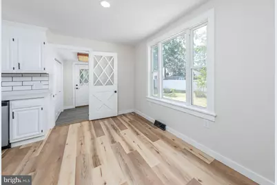 1517 Fairton Road, Millville, NJ 08332 - Photo 18