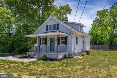 1517 Fairton Road, Millville, NJ 08332 - Photo 24