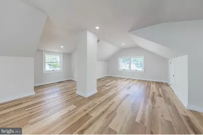 1517 Fairton Road, Millville, NJ 08332 - Photo 24