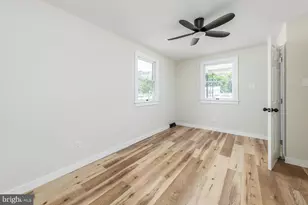1517 Fairton Rd, Millville, NJ 08332 - Photo 14
