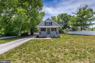 1517 Fairton Rd, Millville, NJ 08332 - Photo 1