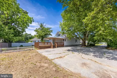 1517 Fairton Road, Millville, NJ 08332 - Photo 6